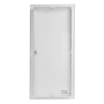pol_pl_Rozdzielnica-modulowa-podtynkowa-4x12-zabezpieczona-14xMCB-2xRCCB-VDE-ogranicznik-przepiec-Saltek-okablowana-skrzynka-elektryczna-Hager-755-50-x348x98mm-zaciski-rozgalezne-L1-L2-L3-N-PE-Doktorvolt-DV-6258-PT-20417_3.jpg