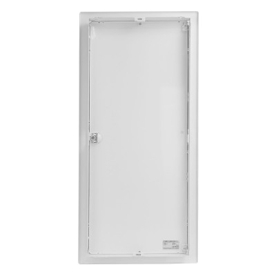 pol_pl_Rozdzielnica-modulowa-podtynkowa-4x12-zabezpieczona-14xMCB-2xRCCB-VDE-ogranicznik-przepiec-Saltek-okablowana-skrzynka-elektryczna-Hager-755-50-x348x98mm-zaciski-rozgalezne-L1-L2-L3-N-PE-Doktorvolt-DV-6258-PT-20417_3.jpg