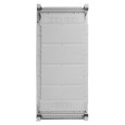 pol_pl_Rozdzielnica-modulowa-podtynkowa-4x12-zabezpieczona-14xMCB-2xRCCB-VDE-ogranicznik-przepiec-Saltek-okablowana-skrzynka-elektryczna-Hager-755-50-x348x98mm-zaciski-rozgalezne-L1-L2-L3-N-PE-Doktorvolt-DV-6258-PT-20417_4.jpg