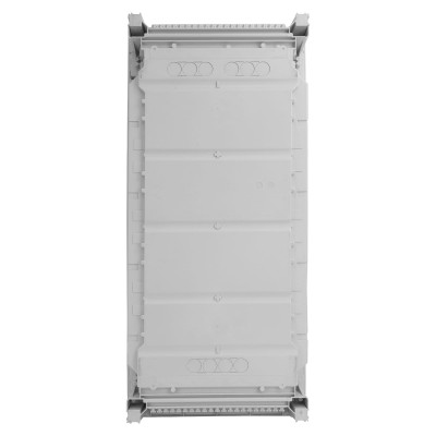 pol_pl_Rozdzielnica-modulowa-podtynkowa-4x12-zabezpieczona-14xMCB-2xRCCB-VDE-ogranicznik-przepiec-Saltek-okablowana-skrzynka-elektryczna-Hager-755-50-x348x98mm-zaciski-rozgalezne-L1-L2-L3-N-PE-Doktorvolt-DV-6258-PT-20417_4.jpg