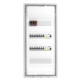 pol_pl_Rozdzielnica-modulowa-podtynkowa-4x12-zabezpieczona-14xMCB-2xRCCB-VDE-ogranicznik-przepiec-Saltek-okablowana-skrzynka-elektryczna-Hager-755-50-x348x98mm-zaciski-rozgalezne-L1-L2-L3-N-PE-Doktorvolt-DV-6258-PT-20417_5.jpg