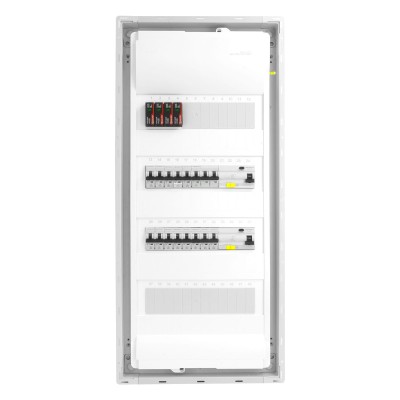 pol_pl_Rozdzielnica-modulowa-podtynkowa-4x12-zabezpieczona-14xMCB-2xRCCB-VDE-ogranicznik-przepiec-Saltek-okablowana-skrzynka-elektryczna-Hager-755-50-x348x98mm-zaciski-rozgalezne-L1-L2-L3-N-PE-Doktorvolt-DV-6258-PT-20417_5.jpg