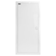 pol_pl_Rozdzielnica-modulowa-podtynkowa-4x12-zabezpieczona-14xMCB-2xRCCB-VDE-ogranicznik-przepiec-Saltek-okablowana-skrzynka-elektryczna-Hager-755-50-x348x98mm-zaciski-rozgalezne-L1-L2-L3-N-PE-Doktorvolt-DV-6258-PT-20417_7.jpg