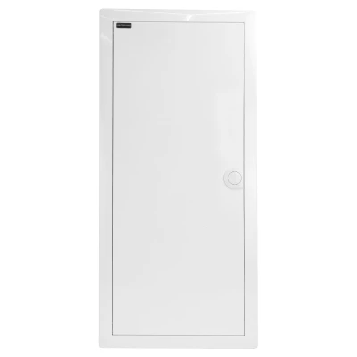 pol_pl_Rozdzielnica-modulowa-podtynkowa-4x12-zabezpieczona-14xMCB-2xRCCB-VDE-ogranicznik-przepiec-Saltek-okablowana-skrzynka-elektryczna-Hager-755-50-x348x98mm-zaciski-rozgalezne-L1-L2-L3-N-PE-Doktorvolt-DV-6258-PT-20417_7.jpg