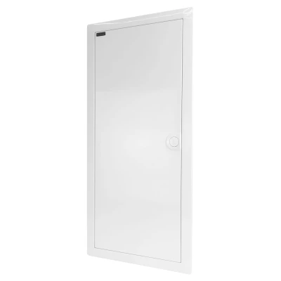 pol_pl_Rozdzielnica-modulowa-podtynkowa-4x12-zabezpieczona-14xMCB-2xRCCB-VDE-ogranicznik-przepiec-Saltek-okablowana-skrzynka-elektryczna-Hager-755-50-x348x98mm-zaciski-rozgalezne-L1-L2-L3-N-PE-Doktorvolt-DV-6258-PT-20417_8.jpg