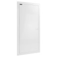pol_pl_Rozdzielnica-modulowa-podtynkowa-4x12-zabezpieczona-14xMCB-2xRCCB-VDE-ogranicznik-przepiec-Saltek-okablowana-skrzynka-elektryczna-Hager-755-50-x348x98mm-zaciski-rozgalezne-L1-L2-L3-N-PE-Doktorvolt-DV-6258-PT-20417_9.jpg