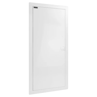 pol_pl_Rozdzielnica-modulowa-podtynkowa-4x12-zabezpieczona-14xMCB-2xRCCB-VDE-ogranicznik-przepiec-Saltek-okablowana-skrzynka-elektryczna-Hager-755-50-x348x98mm-zaciski-rozgalezne-L1-L2-L3-N-PE-Doktorvolt-DV-6258-PT-20417_9.jpg