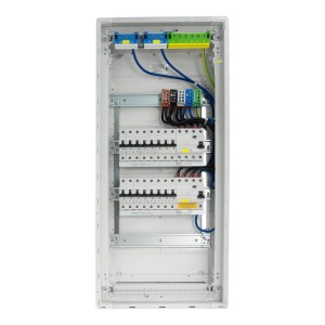 pol_pl_Rozdzielnica-modulowa-podtynkowa-4x12-zabezpieczona-14xMCB-2xRCCB-VDE-okablowana-skrzynka-elektryczna-Hager-755-50-x348x98mm-zaciski-rozgalezne-L1-L2-L3-N-PE-Doktorvolt-DV-6265-PT-20419_5.jpg