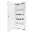 pol_pl_Rozdzielnica-modulowa-podtynkowa-4x12-zabezpieczona-14xMCB-2xRCCB-VDE-okablowana-skrzynka-elektryczna-Hager-755-50-x348x98mm-zaciski-rozgalezne-L1-L2-L3-N-PE-Doktorvolt-DV-6265-PT-20419_2.jpg
