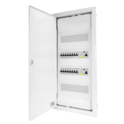 pol_pl_Rozdzielnica-modulowa-podtynkowa-4x12-zabezpieczona-14xMCB-2xRCCB-VDE-okablowana-skrzynka-elektryczna-Hager-755-50-x348x98mm-zaciski-rozgalezne-L1-L2-L3-N-PE-Doktorvolt-DV-6265-PT-20419_2.jpg
