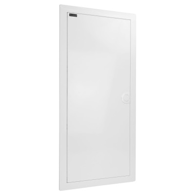 pol_pl_Rozdzielnica-modulowa-podtynkowa-4x12-zabezpieczona-14xMCB-2xRCCB-VDE-okablowana-skrzynka-elektryczna-Hager-755-50-x348x98mm-zaciski-rozgalezne-L1-L2-L3-N-PE-Doktorvolt-DV-6265-PT-20419_1.jpg