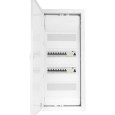 pol_pl_Rozdzielnica-modulowa-podtynkowa-4x12-zabezpieczona-14xMCB-2xRCCB-VDE-okablowana-skrzynka-elektryczna-Hager-755-50-x348x98mm-zaciski-rozgalezne-L1-L2-L3-N-PE-Doktorvolt-DV-6265-PT-20419_3.jpg
