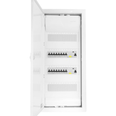 pol_pl_Rozdzielnica-modulowa-podtynkowa-4x12-zabezpieczona-14xMCB-2xRCCB-VDE-okablowana-skrzynka-elektryczna-Hager-755-50-x348x98mm-zaciski-rozgalezne-L1-L2-L3-N-PE-Doktorvolt-DV-6265-PT-20419_3.jpg