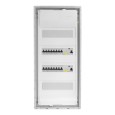 pol_pl_Rozdzielnica-modulowa-podtynkowa-4x12-zabezpieczona-14xMCB-2xRCCB-VDE-okablowana-skrzynka-elektryczna-Hager-755-50-x348x98mm-zaciski-rozgalezne-L1-L2-L3-N-PE-Doktorvolt-DV-6265-PT-20419_4.jpg