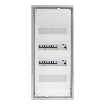 pol_pl_Rozdzielnica-modulowa-podtynkowa-4x12-zabezpieczona-14xMCB-2xRCCB-VDE-okablowana-skrzynka-elektryczna-Hager-755-50-x348x98mm-zaciski-rozgalezne-L1-L2-L3-N-PE-Doktorvolt-DV-6265-PT-20419_4.jpg
