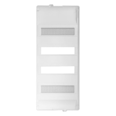pol_pl_Rozdzielnica-modulowa-podtynkowa-4x12-zabezpieczona-14xMCB-2xRCCB-VDE-okablowana-skrzynka-elektryczna-Hager-755-50-x348x98mm-zaciski-rozgalezne-L1-L2-L3-N-PE-Doktorvolt-DV-6265-PT-20419_6.jpg