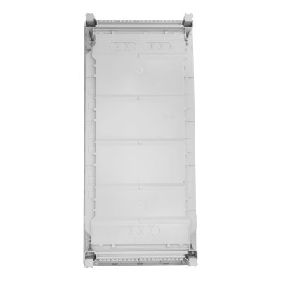 pol_pl_Rozdzielnica-modulowa-podtynkowa-4x12-zabezpieczona-14xMCB-2xRCCB-VDE-okablowana-skrzynka-elektryczna-Hager-755-50-x348x98mm-zaciski-rozgalezne-L1-L2-L3-N-PE-Doktorvolt-DV-6265-PT-20419_7.jpg