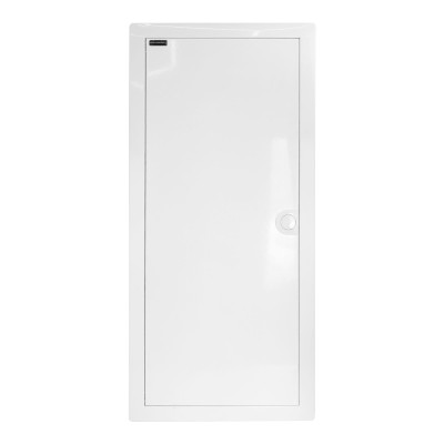 pol_pl_Rozdzielnica-modulowa-podtynkowa-4x12-zabezpieczona-14xMCB-2xRCCB-VDE-okablowana-skrzynka-elektryczna-Hager-755-50-x348x98mm-zaciski-rozgalezne-L1-L2-L3-N-PE-Doktorvolt-DV-6265-PT-20419_8.jpg
