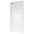 pol_pl_Rozdzielnica-modulowa-podtynkowa-4x12-zabezpieczona-14xMCB-2xRCCB-VDE-okablowana-skrzynka-elektryczna-Hager-755-50-x348x98mm-zaciski-rozgalezne-L1-L2-L3-N-PE-Doktorvolt-DV-6265-PT-20419_9.jpg