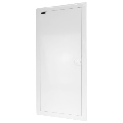 pol_pl_Rozdzielnica-modulowa-podtynkowa-4x12-zabezpieczona-14xMCB-2xRCCB-VDE-okablowana-skrzynka-elektryczna-Hager-755-50-x348x98mm-zaciski-rozgalezne-L1-L2-L3-N-PE-Doktorvolt-DV-6265-PT-20419_9.jpg