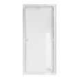pol_pl_Rozdzielnica-modulowa-podtynkowa-4x12-zabezpieczona-14xMCB-2xRCCB-VDE-okablowana-skrzynka-elektryczna-Hager-755-50-x348x98mm-zaciski-rozgalezne-L1-L2-L3-N-PE-Doktorvolt-DV-6265-PT-20419_10.jpg