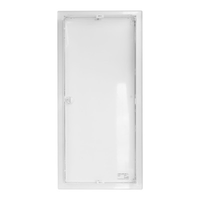 pol_pl_Rozdzielnica-modulowa-podtynkowa-4x12-zabezpieczona-14xMCB-2xRCCB-VDE-okablowana-skrzynka-elektryczna-Hager-755-50-x348x98mm-zaciski-rozgalezne-L1-L2-L3-N-PE-Doktorvolt-DV-6265-PT-20419_10.jpg