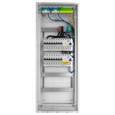pol_pl_Rozdzielnica-modulowa-podtynkowa-5x12-zabezpieczona-14xMCB-2xRCCB-VDE-okablowana-skrzynka-elektryczna-Hager-880-50x348x94-5mm-zaciski-rozgalezne-L1-L2-L3-N-PE-Doktorvolt-DV-6272-PT-20421_3.jpg