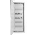 pol_pl_Rozdzielnica-modulowa-podtynkowa-5x12-zabezpieczona-14xMCB-2xRCCB-VDE-okablowana-skrzynka-elektryczna-Hager-880-50x348x94-5mm-zaciski-rozgalezne-L1-L2-L3-N-PE-Doktorvolt-DV-6272-PT-20421_1.jpg