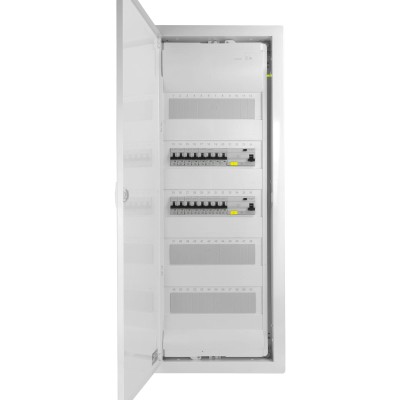 pol_pl_Rozdzielnica-modulowa-podtynkowa-5x12-zabezpieczona-14xMCB-2xRCCB-VDE-okablowana-skrzynka-elektryczna-Hager-880-50x348x94-5mm-zaciski-rozgalezne-L1-L2-L3-N-PE-Doktorvolt-DV-6272-PT-20421_1.jpg