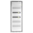 pol_pl_Rozdzielnica-modulowa-podtynkowa-5x12-zabezpieczona-14xMCB-2xRCCB-VDE-okablowana-skrzynka-elektryczna-Hager-880-50x348x94-5mm-zaciski-rozgalezne-L1-L2-L3-N-PE-Doktorvolt-DV-6272-PT-20421_2.jpg