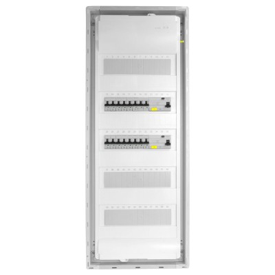 pol_pl_Rozdzielnica-modulowa-podtynkowa-5x12-zabezpieczona-14xMCB-2xRCCB-VDE-okablowana-skrzynka-elektryczna-Hager-880-50x348x94-5mm-zaciski-rozgalezne-L1-L2-L3-N-PE-Doktorvolt-DV-6272-PT-20421_2.jpg