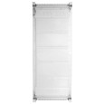 pol_pl_Rozdzielnica-modulowa-podtynkowa-5x12-zabezpieczona-14xMCB-2xRCCB-VDE-okablowana-skrzynka-elektryczna-Hager-880-50x348x94-5mm-zaciski-rozgalezne-L1-L2-L3-N-PE-Doktorvolt-DV-6272-PT-20421_4.jpg