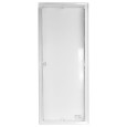 pol_pl_Rozdzielnica-modulowa-podtynkowa-5x12-zabezpieczona-14xMCB-2xRCCB-VDE-okablowana-skrzynka-elektryczna-Hager-880-50x348x94-5mm-zaciski-rozgalezne-L1-L2-L3-N-PE-Doktorvolt-DV-6272-PT-20421_5.jpg