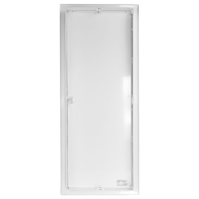 pol_pl_Rozdzielnica-modulowa-podtynkowa-5x12-zabezpieczona-14xMCB-2xRCCB-VDE-okablowana-skrzynka-elektryczna-Hager-880-50x348x94-5mm-zaciski-rozgalezne-L1-L2-L3-N-PE-Doktorvolt-DV-6272-PT-20421_5.jpg