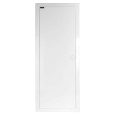 pol_pl_Rozdzielnica-modulowa-podtynkowa-5x12-zabezpieczona-14xMCB-2xRCCB-VDE-okablowana-skrzynka-elektryczna-Hager-880-50x348x94-5mm-zaciski-rozgalezne-L1-L2-L3-N-PE-Doktorvolt-DV-6272-PT-20421_6.jpg