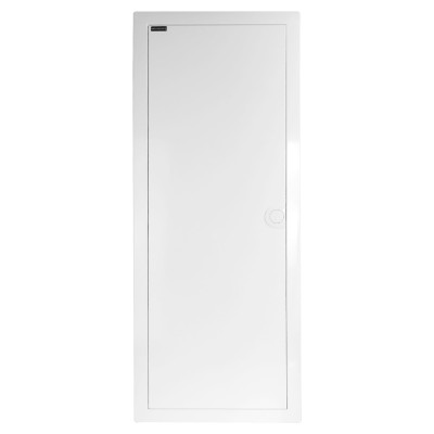 pol_pl_Rozdzielnica-modulowa-podtynkowa-5x12-zabezpieczona-14xMCB-2xRCCB-VDE-okablowana-skrzynka-elektryczna-Hager-880-50x348x94-5mm-zaciski-rozgalezne-L1-L2-L3-N-PE-Doktorvolt-DV-6272-PT-20421_6.jpg
