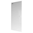 pol_pl_Rozdzielnica-modulowa-podtynkowa-5x12-zabezpieczona-14xMCB-2xRCCB-VDE-okablowana-skrzynka-elektryczna-Hager-880-50x348x94-5mm-zaciski-rozgalezne-L1-L2-L3-N-PE-Doktorvolt-DV-6272-PT-20421_7.jpg