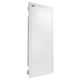 pol_pl_Rozdzielnica-modulowa-podtynkowa-5x12-zabezpieczona-14xMCB-2xRCCB-VDE-okablowana-skrzynka-elektryczna-Hager-880-50x348x94-5mm-zaciski-rozgalezne-L1-L2-L3-N-PE-Doktorvolt-DV-6272-PT-20421_8.jpg