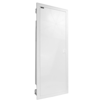 pol_pl_Rozdzielnica-modulowa-podtynkowa-5x12-zabezpieczona-14xMCB-2xRCCB-VDE-okablowana-skrzynka-elektryczna-Hager-880-50x348x94-5mm-zaciski-rozgalezne-L1-L2-L3-N-PE-Doktorvolt-DV-6272-PT-20421_8.jpg
