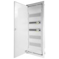 pol_pl_Rozdzielnica-modulowa-podtynkowa-5x12-zabezpieczona-14xMCB-2xRCCB-VDE-okablowana-skrzynka-elektryczna-Hager-880-50x348x94-5mm-zaciski-rozgalezne-L1-L2-L3-N-PE-Doktorvolt-DV-6272-PT-20421_9.jpg