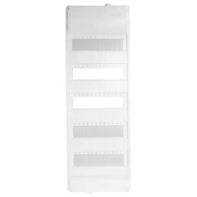 pol_pl_Rozdzielnica-modulowa-podtynkowa-5x12-zabezpieczona-14xMCB-2xRCCB-VDE-okablowana-skrzynka-elektryczna-Hager-880-50x348x94-5mm-zaciski-rozgalezne-L1-L2-L3-N-PE-Doktorvolt-DV-6272-PT-20421_10.jpg