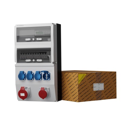 pol_pl_Rozdzielnica-budowlana-z-licznikiem-eXT-S-FI-32A-16A-4x230V-Schuko-Mennekes-Doktorvolt-0823-17520_1.jpg