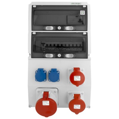pol_pl_Rozdzielnica-budowlana-63A-32A-16A-CEE-2x230V-eXT-S-FI-Schuko-z-zabezpieczeniami-gniazda-Mennekes-Doktorvolt-DV-0847-D-17521_1.jpg