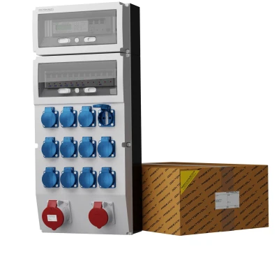 pol_pl_Rozdzielnica-budowlana-z-licznikiem-eXT-S-FI-32A-16A-12x230V-Schuko-Mennekes-Doktorvolt-0762-17522_1.jpg