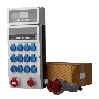 pol_pl_Rozdzielnica-budowlana-z-licznikiem-i-kablem-eXT-S-FI-SKH-32A-16A-12x230V-Schuko-Mennekes-Doktorvolt-2377-13503_1.jpg