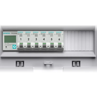 pol_pl_14284-14284_2.jpg