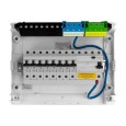 pol_pl_Rozdzielnica-modulowa-natynkowa-1x12-zabezpieczona-8xMCB-1xRCCB-VDE-okablowana-skrzynka-elektryczna-Hager-245x305x96-5mm-Doktorvolt-DV-6296-NT-20396_10.jpg