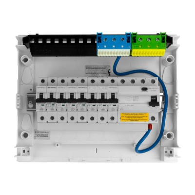 pol_pl_Rozdzielnica-modulowa-natynkowa-1x12-zabezpieczona-8xMCB-1xRCCB-VDE-okablowana-skrzynka-elektryczna-Hager-245x305x96-5mm-Doktorvolt-DV-6296-NT-20396_10.jpg