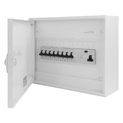 pol_pl_Rozdzielnica-modulowa-natynkowa-1x12-zabezpieczona-8xMCB-1xRCCB-VDE-okablowana-skrzynka-elektryczna-Hager-245x305x96-5mm-Doktorvolt-DV-6296-NT-20396_1.jpg