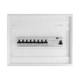 pol_pl_Rozdzielnica-modulowa-natynkowa-1x12-zabezpieczona-8xMCB-1xRCCB-VDE-okablowana-skrzynka-elektryczna-Hager-245x305x96-5mm-Doktorvolt-DV-6296-NT-20396_2.jpg